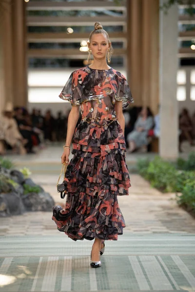 Look 47